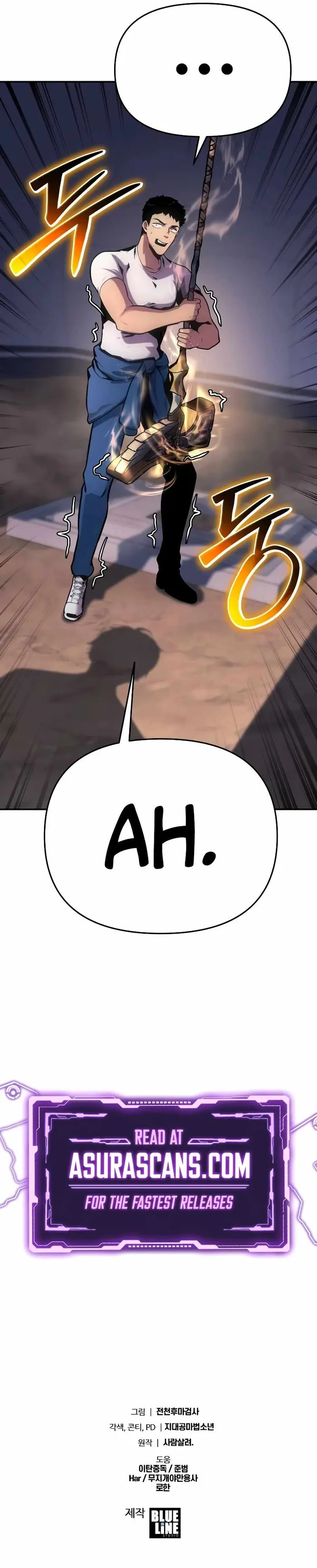 The Knight King Who Returned with a God Chapter 51 image 16_optimized